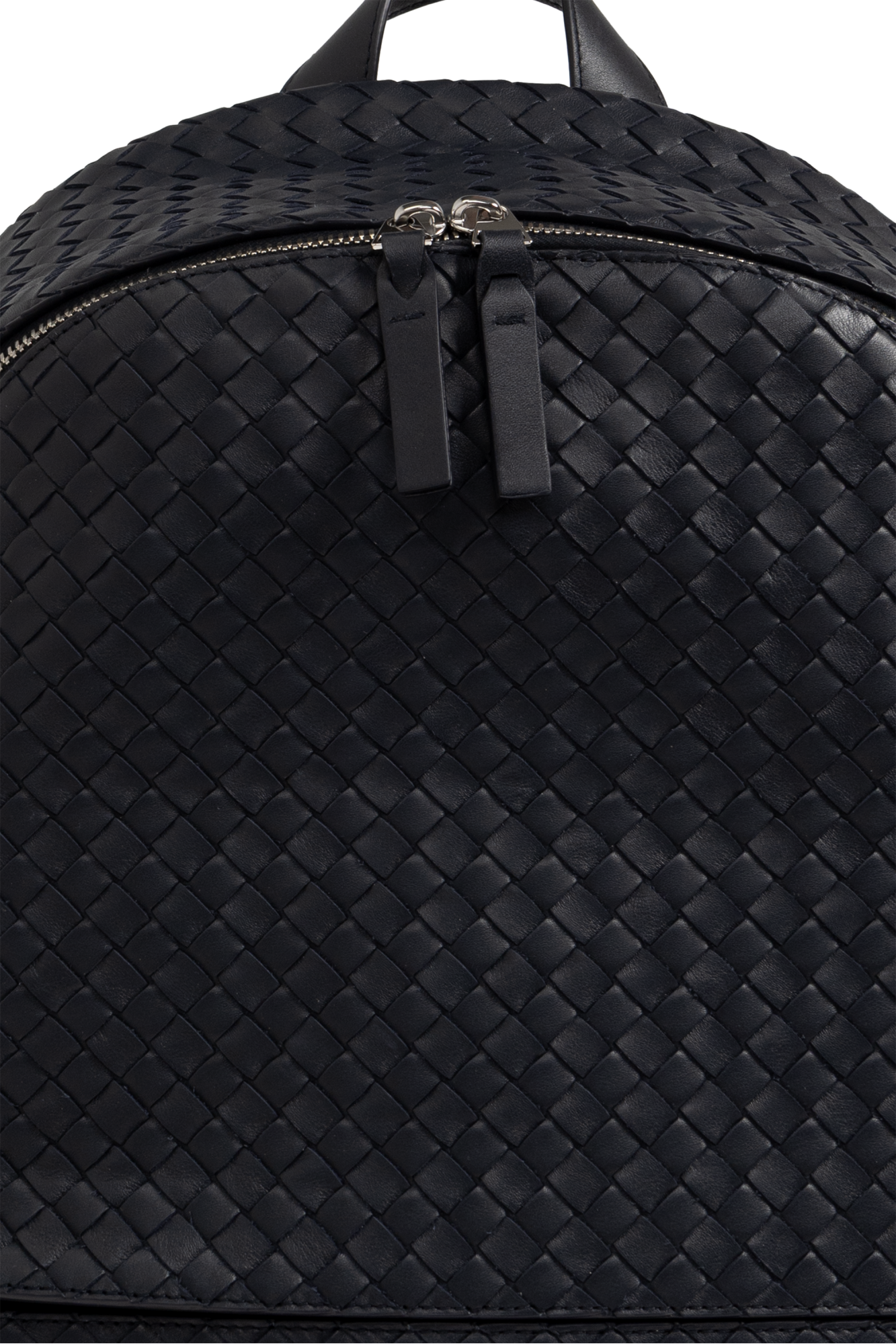 Bottega Veneta Backpack '1975' | Men's | Vitkac